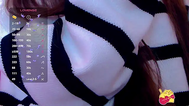 Snapshot of _Sunshine chatting on 9, 3, 2025 Sunshine online show from 9, 3, 2025