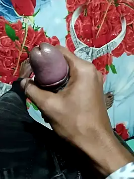 Kingxey online show from 6, 1, 2025