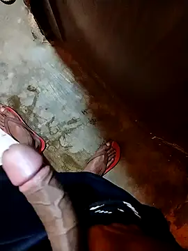 Kingxey online show from 8, 1, 2025