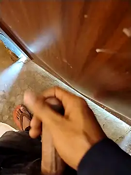 Kingxey online show from 21, 1, 2025