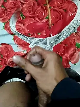 Kingxey online show from 25, 1, 2025