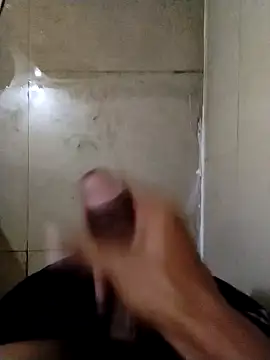 Kingxey online show from 28, 1, 2025