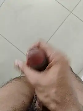 Kingxey online show from 27, 2, 2025