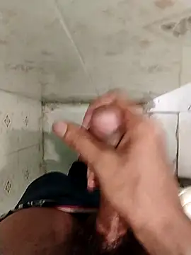 Kingxey online show from 22, 3, 2025