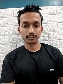 Kingxey online show from 1, 11, 2025