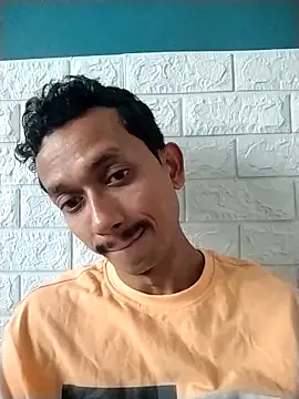 Kingxey online show from 2, 11, 2025