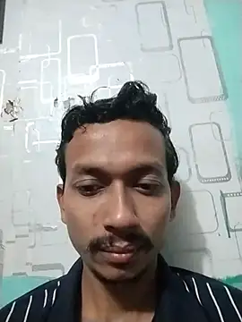 Snapshot of Kingxey chatting on 7, 1, 2026 Kingxey online show from 7, 1, 2026