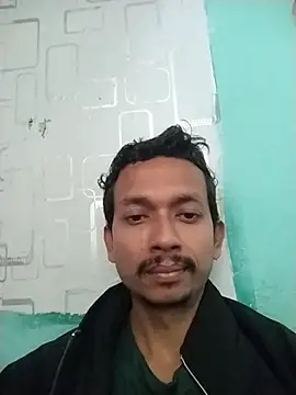 Snapshot of Kingxey chatting on 11, 1, 2026 Kingxey online show from 11, 1, 2026