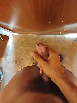 Snapshot of Kingxey chatting on 14, 1, 2026 Kingxey online show from 14, 1, 2026