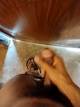 Snapshot of Kingxey chatting on 20, 2, 2026 Kingxey online show from 20, 2, 2026