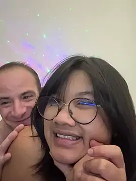 Snapshot of AcidBubbleRain chatting on 23, 1, 2025 AcidBubbleRain online show from 23, 1, 2025