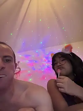 Snapshot of AcidBubbleRain chatting on 25, 2, 2025 AcidBubbleRain online show from 25, 2, 2025