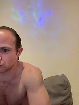 Snapshot of AcidBubbleRain chatting on 18, 3, 2025 AcidBubbleRain online show from 18, 3, 2025