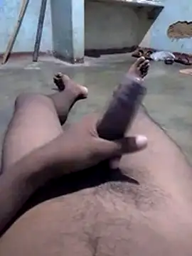 ruthaa online show from 17, 4, 2026