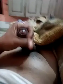 Snapshot of Jackie_000 chatting on 3, 1, 2025 Jackie 000 online show from 3, 1, 2025