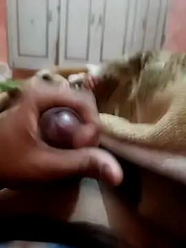 Snapshot of Jackie_000 chatting on 19, 2, 2025 Jackie 000 online show from 19, 2, 2025