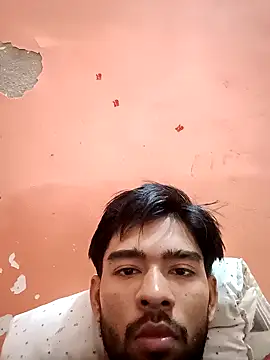 Snapshot of Jackie_000 chatting on 10, 9, 2025 Jackie 000 online show from 10, 9, 2025