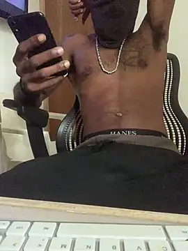 Taylor69xKiki online show from 2, 1, 2025