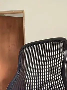 Taylor69xKiki online show from 24, 2, 2025