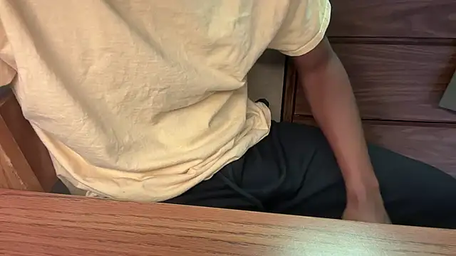 Snapshot of cumfull432 chatting on 5, 2, 2025 cumfull432 online show from 5, 2, 2025