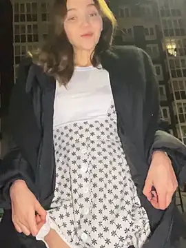 TheYourL online show from 5, 12, 2025