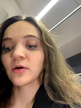 TheYourL online show from 19, 12, 2025