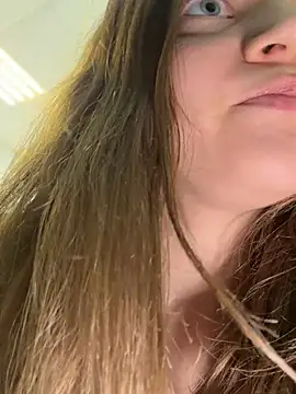 TheYourL online show from 27, 3, 2026