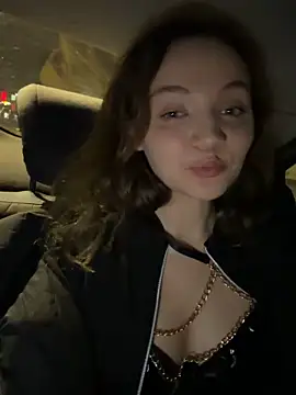 TheYourL online show from 17, 4, 2026