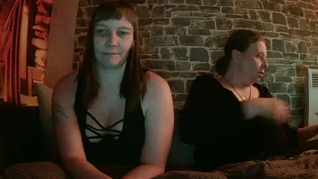 Sweet Phoenix online show from 16, 1, 2025