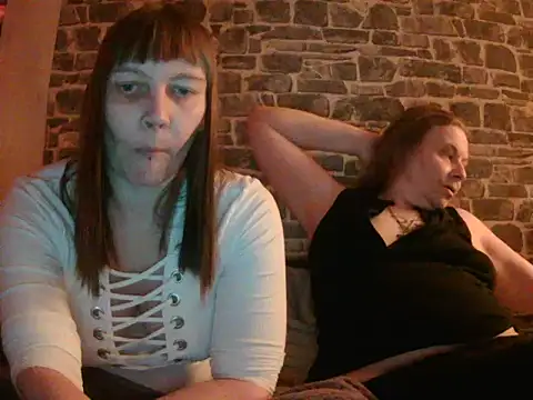 Sweet Phoenix online show from 23, 1, 2025