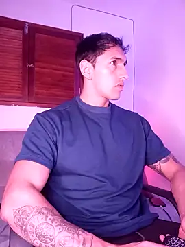 Joylopez fit online show from 18, 12, 2025