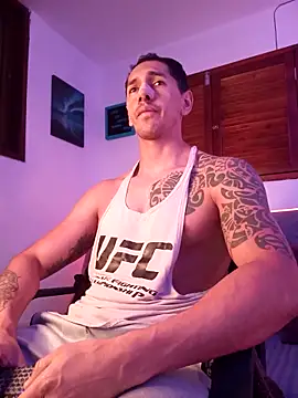 Joylopez fit online show from 16, 2, 2026