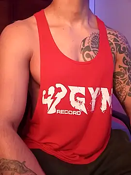 Joylopez fit online show from 5, 3, 2026