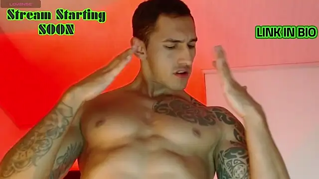 Joylopez fit online show from 26, 3, 2026