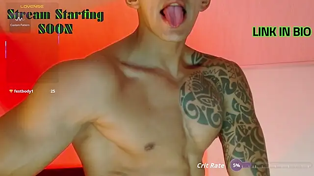 Snapshot of Joylopez_fit chatting on 24, 6, 2026 Joylopez fit online show from 24, 6, 2026