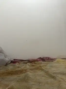 xanaxlil68 online show from 18, 12, 2025