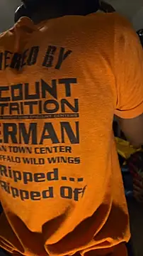 dominatingblacklove online show from 10, 1, 2026