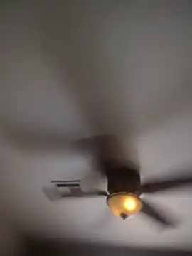 Snapshot of lasMasDulce chatting on 14, 4, 2026 lasMasDulce online show from 14, 4, 2026