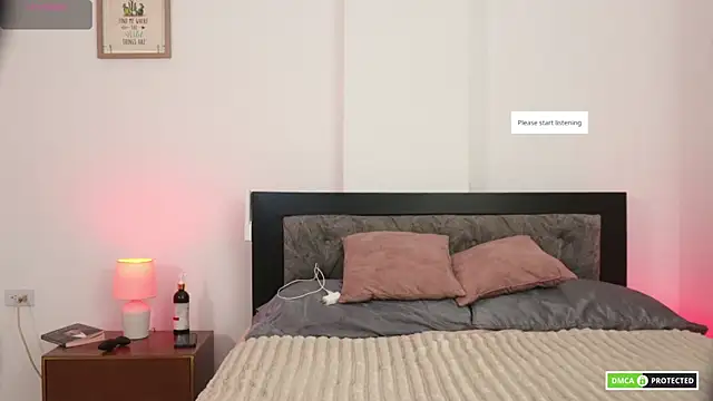 Snapshot of cute_erelis_ chatting on 12, 4, 2026 cute erelis online show from 12, 4, 2026