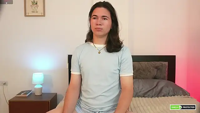 Snapshot of cute_erelis_ chatting on 15, 4, 2026 cute erelis online show from 15, 4, 2026