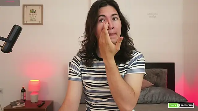 Snapshot of cute_erelis_ chatting on 25, 4, 2026 cute erelis online show from 25, 4, 2026