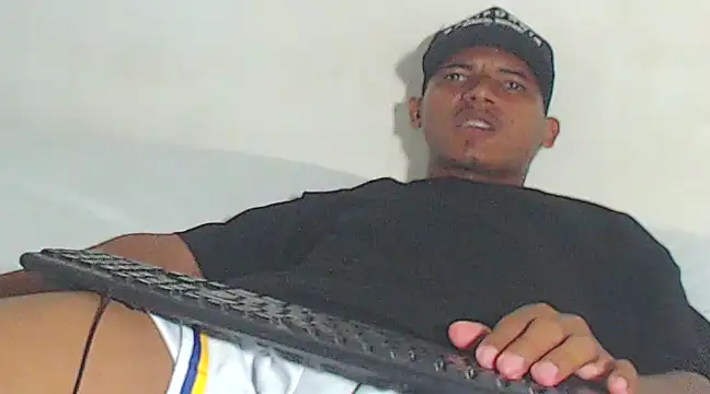 Jp espinoza online show from 6, 1, 2025