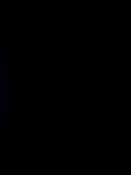 fredfgr online show from 12, 9, 2025