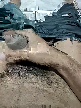 fredfgr online show from 17, 10, 2025