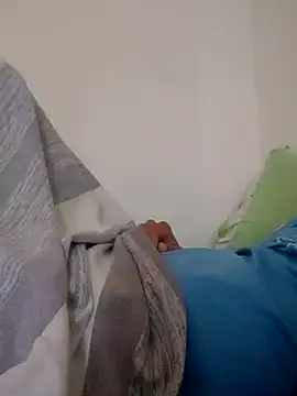 fredfgr online show from 19, 10, 2025