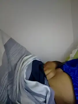 fredfgr online show from 28, 10, 2025