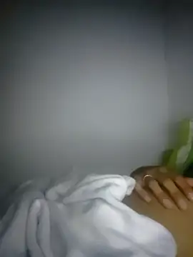 fredfgr online show from 16, 1, 2026