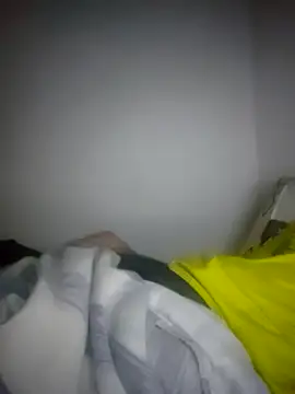 fredfgr online show from 24, 2, 2026