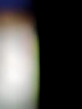 fredfgr online show from 8, 3, 2026