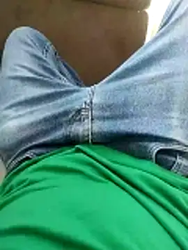 fredfgr online show from 27, 3, 2026